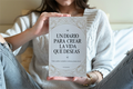 Diario Digital GoodVibes | Transformá tu vida en 21 días